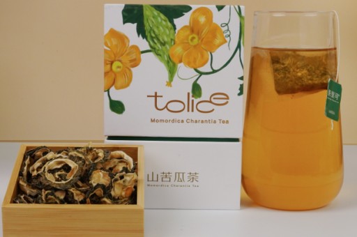 厦门苦瓜茶价格，哪三种人不能吃苦瓜，苦瓜茶哪些人不能喝