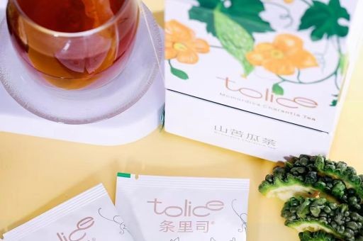 江门 山苦瓜益生元批发