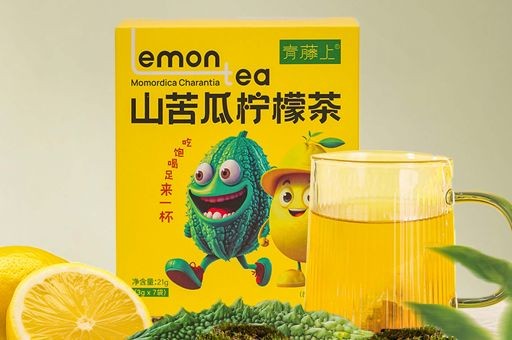 德州 益生元厂家
