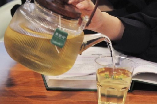 本地苦瓜茶价格，苦瓜茶怎么制作，苦瓜茶是怎么做的