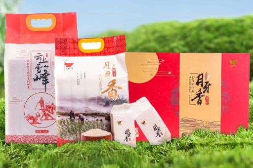苦瓜茶批发价多少钱一斤，苦瓜茶的功效与作用点，苦瓜茶价格